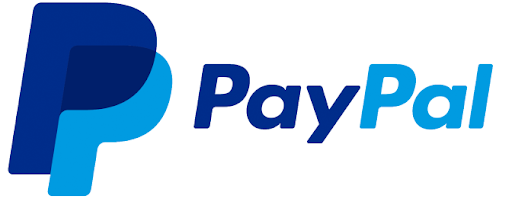 pay with paypal - Hitmakers Store